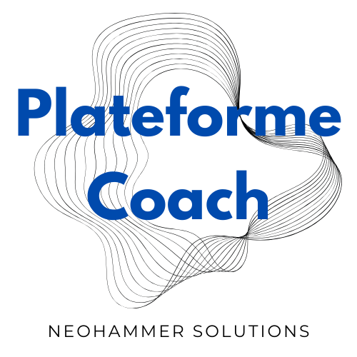 Plateform Coach (Client)